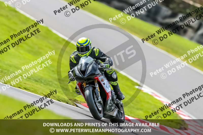 Oulton Park 21st March 2020;PJ Motorsport Photography 2020;anglesey;brands hatch;cadwell park;croft;donington park;enduro digital images;event digital images;eventdigitalimages;mallory;no limits;oulton park;peter wileman photography;racing digital images;silverstone;snetterton;trackday digital images;trackday photos;vmcc banbury run;welsh 2 day enduro